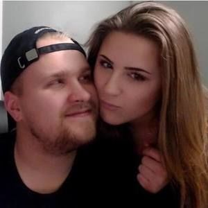 Meet your Posher, Kyle